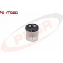 Otoco Renault CLIO-KANGOO-MEGANE-R19-R9 Gerı Vites Selektor Burcu  7700872205