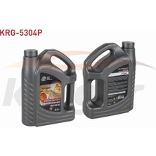 Otoco Motor Yağı 5W30 Partiküllü 4 Lt Apı Sn Dpf C3 (2710.19.81.00.00)