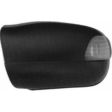 Otoco Mercedes 210 Dış Ayna Kapağı Sol 1999-2002 A21081001649999
