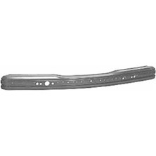 Otoco Bmw 3 E36 Ön Tampon Takviyesi Çelik 1991-1998 51112267451