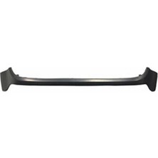 Otoco Jeep Renegade Ön Tampon Üst Astarlı 2013- 735607764