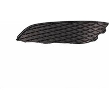 Otoco O.astra Ön Tampon Panjuru Lh.07- 1400412