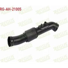 Otoco Tuscon 1.6 Hava Filtre Hortumu  28130P0400 - 28130-P0400