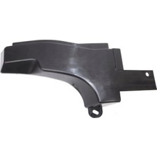 Otoco O.ınsıgnıa Ön Far Braketi Üst Sol 17-20 39108756