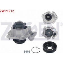 Otoco Opel Astra J 1.6i 2012-2016 / Insıgnıa 1.6 2013-2017 Devirdaim 1334195