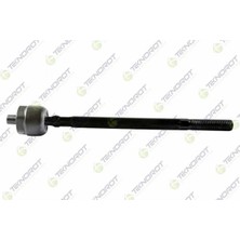 Otoco Renault Megane 1995-2003 Rot Mili Ön 7701471885
