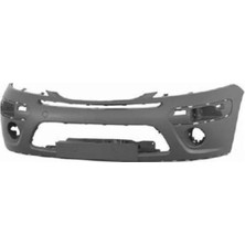 Otoco C.c3 Ön Tampon Ast.05-09 7401EC