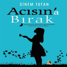 Balkan Grup Acısın’a Bırak