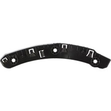 Otoco C.c4 Ön Tampon Braketi Rh.21- 9830712980