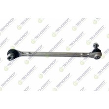 Otoco Mercedes E Serısı (W212) E 200 2009- Z-Rot Sağ Ön Aliminyum  A2123201289 - 2123201289 - M-246