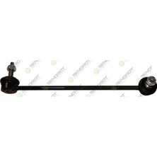 Otoco Mercedes C Serısı (W203) 2000-2007 Z-Rot Ön  A2033202489 - 2033202489