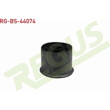 Otoco Volkswagen Golf Vı (5k1) 1.4 Tsı 2008-2013 Salıncak Burcu Ön Sol-Sağ 1K0407183G