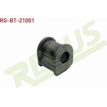 Otoco Hyundaı Accent Admıre 1.3 2003-2006 Viraj Demır Lastiği Ön Sol-Sağ Orta Cap 19  54813-25000