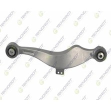 Otoco Denge Kolu Sol Arka Ust Jeep Grand Cherokee Iv 2017-2021  68263733AA