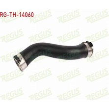Otoco Bmw 1 Serısı (F20) Turbo Hortumu  13717638455