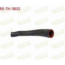 Otoco Fıat Doblo (119,223) 1.3 Mjt 2001-2010 Turbo Hortumu  51757912 - 51705995 - 51744515
