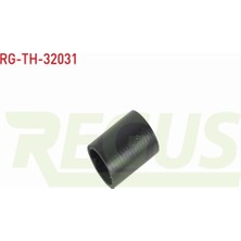 Otoco Opel Corsa C 1.3 Cdtı 2000-2006 Turbo Hortumu  13118700 - 5860810 - GM13118700