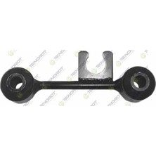 Otoco Mercedes Vıto (W638) 1997-2003 Z-Rot Arka  A6383260116 - 6383260116