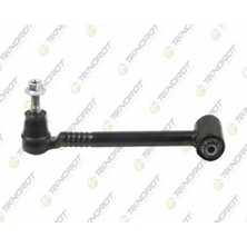 Otoco Mazda Mx-5 2015- Salıncak Arka Sol Rotilli  NE5128650B - NE512-8650B