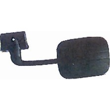 Otoco Cıtroen C15 Dış Dikiz Aynası STD.2000-2004 96029034YB
