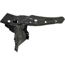 Otoco D.duster Ön Far Sacı Lh.17- 625196782R