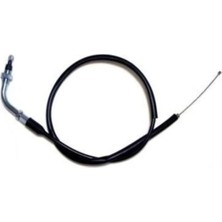 NCR Gaz Teli [halatı] Kuba - Asya - Cg - Çıta - Agk Motosiklet