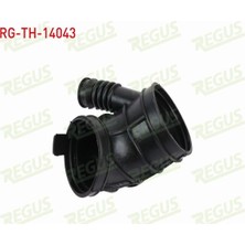 Otoco Bmw 3 Serısı (E46) 330 I - 330 Xi 2000-2005 Turbo Hortumu  13541438759