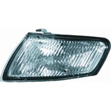 Otoco Mazda 626 Ön Sinyal Sağ 1998-2000 GE4T-51-060C