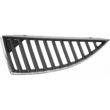Otoco Mıtsubıshı Lancer Ön Panjur Krom Sol 2003-2005 MN161113