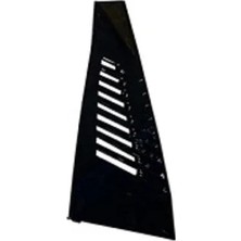 Otoco P.208 Ön Tampon Panjuru Rh.23- 16923312XY