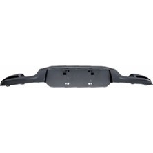 Otoco P.508 Arka Tampon Spoileri 14- 98078159XT