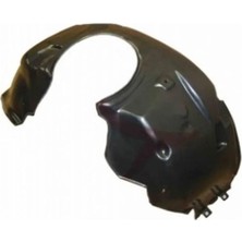 Otoco Ford Mondeo Ön Çamurluk Davlumbazı Sağ 1997-2001 96BG278B50AG