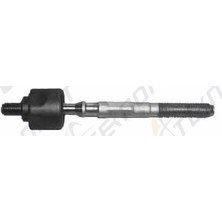 Otoco Rover 400 1995-2000 Rot Mili Ön 53010-SR3010