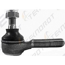Otoco Toyota Hılux 1984-2005 / Hıace 1983-1995 Rot Başı Ön Dış 45046-39175|45046-39215|45046-39165