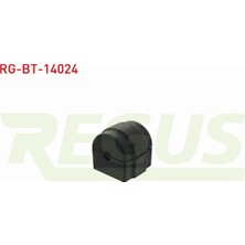 Otoco Bmw 5 Serıes (F10) 518 D 2013-2016 Viraj Demır Lastiği Sol-Sağ Arka Orta  33556788861