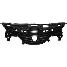 Otoco Renault Clio Ön Panjur 2020- 622567196R