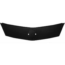 Otoco Renault Kangoo Ön Panjur 2007- 8200499017