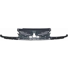 Otoco Renault Laguna Iç Panjur 1998-2001 7701471342
