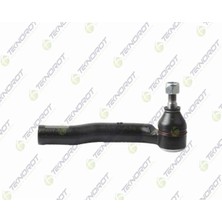 Otoco Chery Tıggo 7 2022- Rot Başı Ön Sağ  201000104AA - 201000218AA