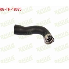 Otoco Egea 1.4 2015- Turbo Hortumu  52018234