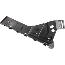 Otoco O.ınsıgnıa Ön Tampon Braketi Lh.13-16 39066739