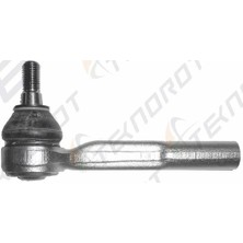 Otoco Opel Astra H 2004-2009 / Merıva B 2010-2017 / Zafıra B 2005-2011 Rot Başı Ön Sol 1603258