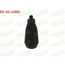 Otoco Aurıs Direksiyon Körüğü  45535-49015