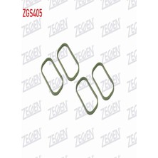 Otoco Egea 1.3 Mtj Euro 6 Emme Manifold Contası  46341064