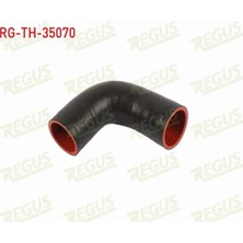 Otoco Trafıc 2.5 Dcı Turbo Hortumu  8200648187 - 8200443620