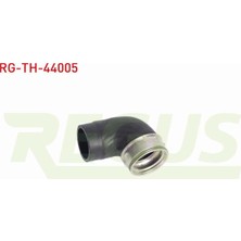 Otoco Volkswagen Passat (3b3) 1.9 Tdı 2000-2005 Turbo Hortumu  3B0145838A