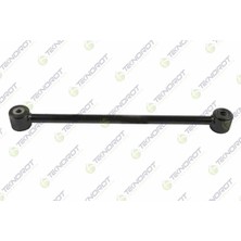 Otoco Subaru Forester (Sg) 4x4 2006-2007 Denge Kolu Sol-Sağ Arka  20250SA000