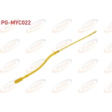 Otoco Clıo Iıı / Clıo Iv / Mıcra Yağ Çubuğu  8200255423