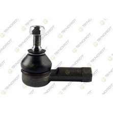 Otoco Ford Ka (Rb) 1.3 1996-2008 Rot Başı Sol-Sağ  1034417 - 1032689 - FO-321