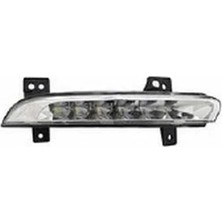 Otoco Renault Fluence Gündüz Farı Ledli Sağ 2012-2016 266005976R